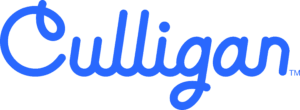 Culligan logo