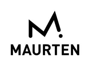 Maurten logo