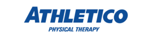 Athletico Physical Therapy logo