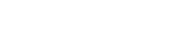 Tata Consultancy Services