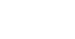 Nike Run