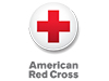 American Red Cross
