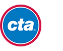 Chicago Transit Authority