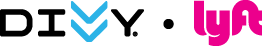 Divvy Lyft