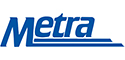 Metra