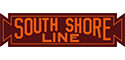 South Shore Line