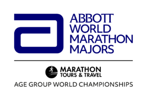Abbott World Marathon Majors Marathon Tours and Travel Age Group World Championships