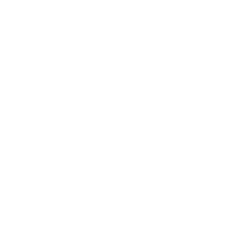 Gatorade