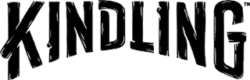Kindling logo