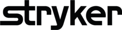 Stryker logo