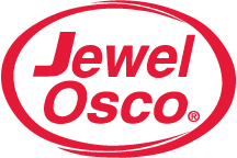 Jewel Osco logo
