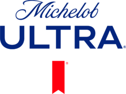 Michelob Ultra logo
