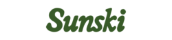 Sunski logo