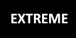 EXTREME