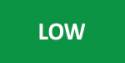 LOW