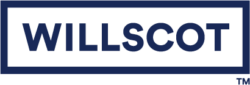 WillScot logo