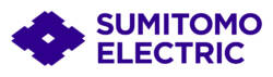 Sumitomo Electric logo