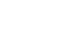 Bank of America