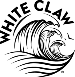 White Claw logo
